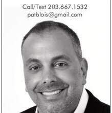 Brooklawn-Saint Vincent, CT Real Estate Agents