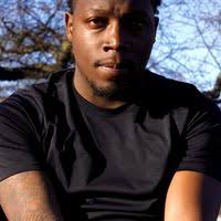 Jus'Solid Only'Solid