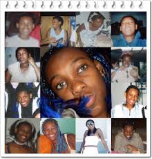 Verônica Castilho: 2009