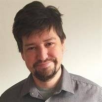 Adam K. Olson Obituary