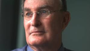 Pope to confirm Bishop's shock withdrawal