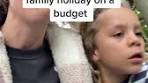 @duinrell I’m Holland was the perfect October half term break ... - TikTok