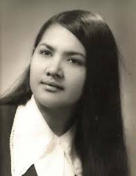 Obituary information for Teresa Elizabeth Aviles