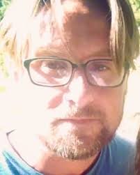 Noel Brooke Miles, Licensed Professional Counselor, New Orleans, LA, 70115 