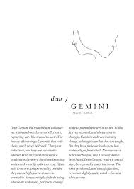 But elephants don't project majesty in quite the same way as roarin. Gemini Zodiac Star Sign Digital Download Print Etsy In 2021 Gemini Zodiac Quotes Gemini Zodiac Gemini Quotes