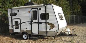 Maybe you would like to learn more about one of these? Rvs For Sale Top 10 Rv Dealers In Clanton Alabama