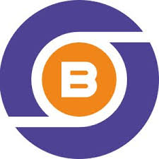 Bitcoin cash price prediction 2021, 2022, 2023 and 2024. Super Bitcoin Price Prediction For Tomorrow Week Month Year 2020 2023
