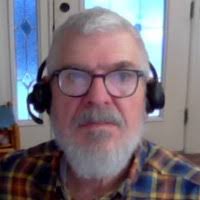 Michael Coolidge Email & Phone Number