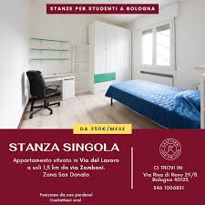 Guarda anche i risultati per appartamento in affitto bologna! Casetorri Home Facebook