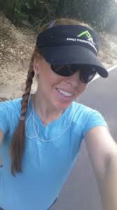 Oakley Sunglasses Giveaway and a Monican Secret