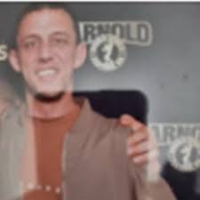 Police CID appeal amid concerns for missing Mark Proctor