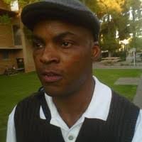 Paul Goree's Instagram, Twitter & Facebook