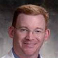 Find Care with Dr. James Mathis, MD