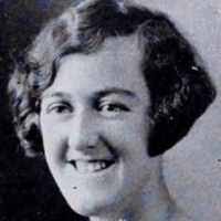 Eileen Catherine Roche (1910–1995) • FamilySearch