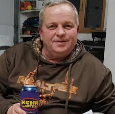 Can anyone recommend a roofing company? Thank you