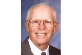 Millard Avers Obituary (2015)