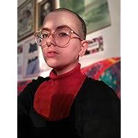 ADHD: an A to Z by Leanne Maskell