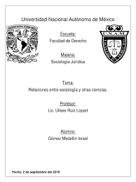 Presidente de la empresa n&r international & legal consulting. Cap 8