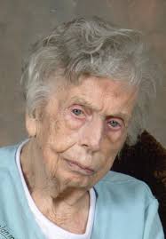 Veronica Britton Family History & Historical Records