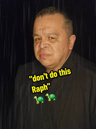 Star Wars Light Saber Duer Victor Akin