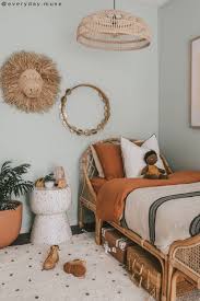 In 2011, after spending over three years traveling the world, he published a stunning photo book titled where children sleep, in which he captured the differences between kids. Rooms Around The World Round Five Kids Bedroom Decor Boho Kids Room Children Room Boy
