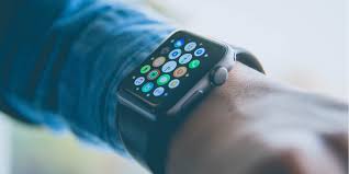 While wearing your apple watch, you'll notice arm movements during activities like knitting, playing games, or even just waving will register as steps. Apple Watch Users Will Be Able To Delete Stock Apps With Watchos 6 9to5mac
