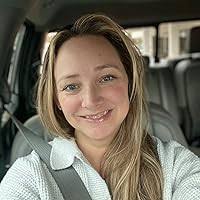 The Seventh Taking by B.J. Bourg