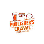 Publisher's Crawl  Swanzey!