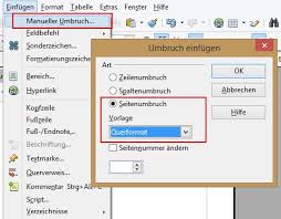 Openoffice.org gibt ihnen die möglichkeit, nur einen ausgewählten bereich ihrer tabelle zu drucken. Openoffice Nur Eine Seite Im Querformat Chip