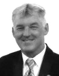 ANTHONY J. KANYAK, SR.