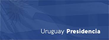 Según datos oficiales de la oms y autoridades nacionales de salud. Presidencia Del Uruguay Home Facebook