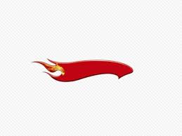 Logo Quiz Can You Identify These Brands When Their Names Are Stripped Out Business Insider In 2020 Logo Quiz Quiz Logo Redesign