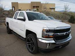 Used chevrolet silverado 1500s near you by entering your. 2016 Chevrolet Silverado In Summit White Chevrolet Silverado Silverado 2016 Silverado 1500