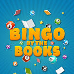 Bingo by the Books