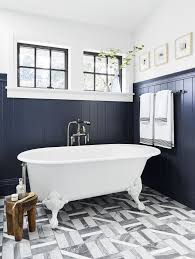 If you and your friends want to contribute on this group. 170 Best Bathroom Paint Color Inspiration Ideas In 2021 Bathroom Paint Color Inspiration Bathroom Paint Colors Paint Color Inspiration