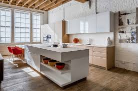 2020 kitchen island design ideas