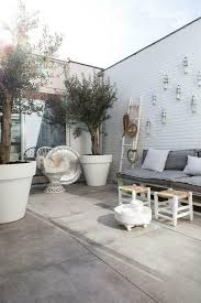 winkel ruimte bad antraciet grijs vloertegel tegel 60x60 tegels marktplaats nl tuin diy tuin decor marokkaanse tuin