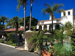 See 1,257 traveler reviews, 210 candid photos, and great deals for franciscan inn & suites, ranked #16 of 55 hotels in santa barbara and rated 4.5 of 5 at tripadvisor. Santa Barbara Picture Of Franciscan Inn Suites Santa Barbara Tripadvisor