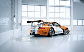 Porsche 911 Gt3 R Hybrid Wallpaper Hd Car Wallpapers Id 1543