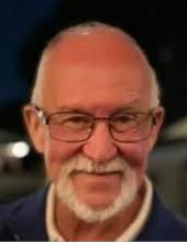 Obituary information for Noah E. Chupp