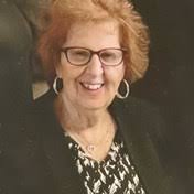 Colangelo Family Obituaries