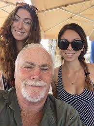 Tutt Renovations, Canyon Lake, CA 92587, US