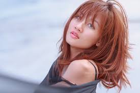 kamman's 生活點滴