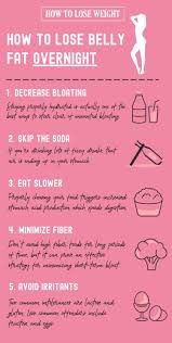 Pin On Fitness