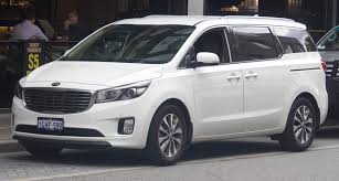 As per our directory, this ebook. Kia Carnival Wikipedia