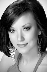 Abby Bounds's Instagram, Twitter & Facebook