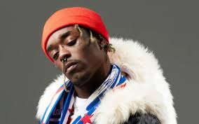 Which rapper should go: Lil Uzi Vert, Travis Scott, Juice Wrld, or Playboi  Carti?