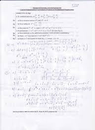 Relațiile lui viète (polinom de gradul 3). Relatiile Lui Viete Polinom De Gradul 3 Cu Exemple Rezolvate Bac Matematica Jitaruionelblog Pregatire Bac Si Evaluarea Nationala 2021 La Matematica Si Alte Materii Materiale Lectii Formule Exercitii Rezolvate Matematica Gimnaziu