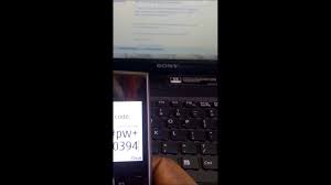 Aug 10, 2021 · most phones only allow you to try a certain number of unlock tries, nokia phones have a limit of 5 tries. Http Www Gsmliberty Net Shop Nokia X2 Unlocking Pm 2228 Html Sortby 2 Youtube