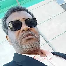 You have every reason to smile today. 🫶🏽🤍